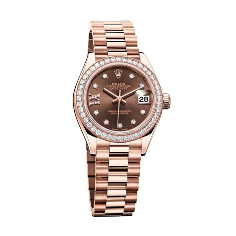 diamond bezels rolex lady datejust prices|rolex lady datejust oyster 28mm.